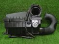 Корпус воздушного фильтра Audi / VW Тигуан 1 3C0129601 фотография №3