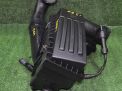 Корпус воздушного фильтра Audi / VW Тигуан 1 3C0129601 фотография №4
