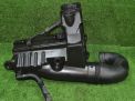 Корпус воздушного фильтра Audi / VW Тигуан 1 3C0129601 фотография №6