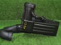 Корпус воздушного фильтра Audi / VW Тигуан 1 3C0129601 фотография №7