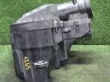 Корпус воздушного фильтра Audi / VW Тигуан 1, 7N0129607 фотография №2