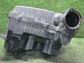 Корпус воздушного фильтра Audi / VW Тигуан 1, 7N0129607 фотография №3