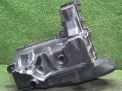 Корпус воздушного фильтра Audi / VW Тигуан 1, 7N0129607 фотография №5