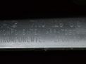 Корпус воздушного фильтра Audi / VW Тигуан 1, 7N0129607 фотография №6
