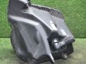 Корпус воздушного фильтра Audi / VW A6 IV 3.0 TFSI фотография №3