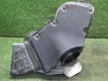 Корпус воздушного фильтра Audi / VW A4 IV 2.0 TDI фотография №2