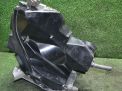 Корпус воздушного фильтра Audi / VW A4 IV 2.0 TDI фотография №4
