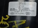 Корпус воздушного фильтра Audi / VW A4 IV 2.0 TDI фотография №6