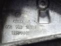 Кронштейн генератора Audi / VW A4 IV, A5 I, Q5 фотография №4