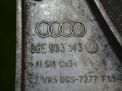 Кронштейн генератора Audi / VW A4 , A6 , A7 3.0-3.2i фотография №3