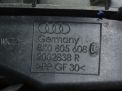 Кронштейн крепления фары Audi / VW A4 IV 8K0805608C фотография №5