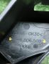 Кронштейн крепления фары Audi / VW Туарег II 7P , левый фотография №5