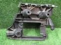 Кронштейн заднего бампера Audi / VW A6 IV 4G5807393C фотография №3