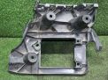 Кронштейн заднего бампера Audi / VW A6 IV 4G5807393C фотография №2