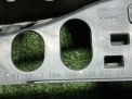 Кронштейн заднего бампера Audi / VW 5-я Серии F10 фотография №1