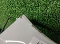 Крыло переднее левое Audi / VW Пассат B8 USA фотография №4