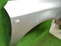 Крыло переднее правое Audi / VW А6 III, дорест фотография №3