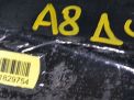 Крышка багажника Audi / VW A8 III фотография №4