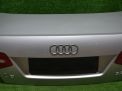 Крышка багажника Audi / VW A6 III, рестайлинг фотография №1