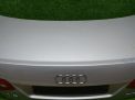 Крышка багажника Audi / VW A6 III, рестайлинг фотография №4
