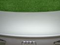 Крышка багажника Audi / VW A6 IV фотография №4