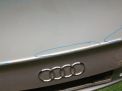Крышка багажника Audi / VW A4 IV, до рестайлинга фотография №4