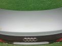 Крышка багажника Audi / VW A6 III, рестайлинг фотография №2