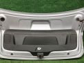 Крышка багажника Audi / VW Пассат 7 , 2012-2014 USA, д фотография №7