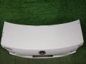 Крышка багажника Audi / VW Пассат 7 , 2012-2014 USA, д фотография №2