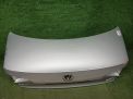 Крышка багажника Audi / VW Джетта 6 , 2014-2018 гг фотография №2