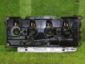 Крышка головки блока (клапанная) Audi / VW CNH 2.0 TDI фотография №2
