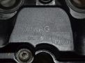 Крышка головки блока (клапанная) Audi / VW CNH 2.0 TDI фотография №3