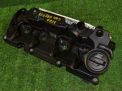 Крышка головки блока (клапанная) Audi / VW CNH 2.0 TDI фотография №4