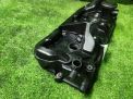 Крышка головки блока (клапанная) Audi / VW A6 IV 40 TDI , Q7 II CRT фотография №2