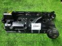Крышка головки блока (клапанная) Audi / VW A6 IV 40 TDI , Q7 II CRT фотография №1