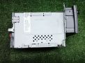 Магнитола Audi / VW А4 IV, A5 8T1035195AA фотография №5