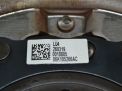Маховик Audi / VW 2.0 TDI TSI TFSI 06K105266AC фотография №5