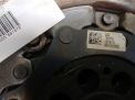 Маховик Audi / VW 2.0 TDI TSI TFSI 06K105266AC фотография №2