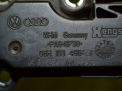 Маслоотделитель Audi / VW CDAA 1.8 TSI фотография №4