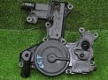 Маслоотделитель Audi / VW CDAA фотография №1