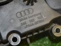 Маслоотделитель Audi / VW A6 IV 3.0 TFSI CTU фотография №3