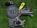 Маслоотделитель Audi / VW 1.8-2.0 TFSI фотография №4