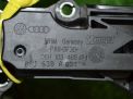 Маслоотделитель Audi / VW 1.8-2.0 TFSI фотография №3