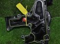 Маслоотделитель Audi / VW 1.8-2.0 TFSI фотография №2