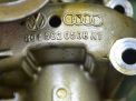Масляный насос Audi / VW ALT 2.0i фотография №6