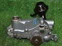 Масляный насос Audi / VW 1.8-2.0 TFSI фотография №2