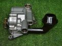 Масляный насос Audi / VW 1.8-2.0 TFSI фотография №4