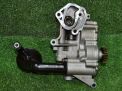 Масляный насос Audi / VW 1.8-2.0 TFSI фотография №5