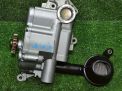 Масляный насос Audi / VW 1.8-2.0 TFSI фотография №6