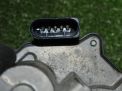 Механизм изменения длины впускного коллектора Audi / VW Тигуан I 2.0 TDI CBAA CBAB фотография №3